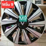 Ốp lazang Vinfast VF3